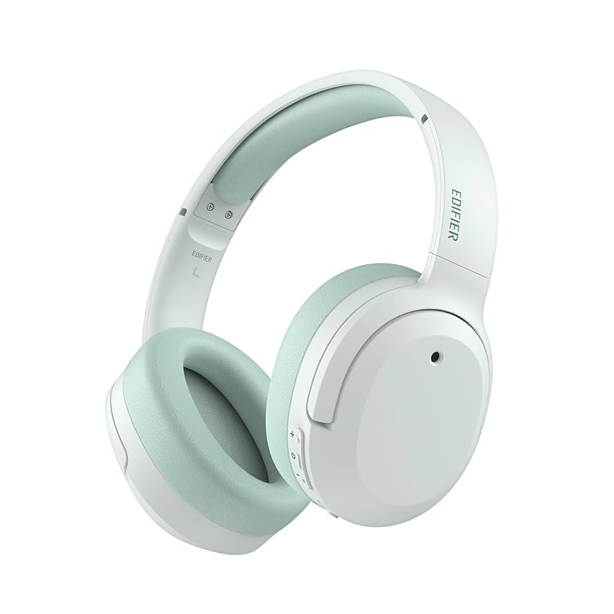 【色: 01 LDAC対応/グリーン】【VGP金賞】 Edifier W820N Amazon.co.jp: 「VGP 金賞」Edifier W820NB PLUS ワイヤレス